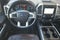2017 Ford Super Duty F-350 SRW Platinum