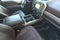2017 Ford Super Duty F-350 SRW Platinum