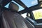 2017 Ford Super Duty F-350 SRW Platinum