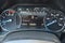 2017 Ford Super Duty F-350 SRW Platinum