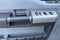 2015 Ford Super Duty F-350 SRW XLT