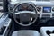 2015 Ford Super Duty F-350 SRW XLT