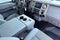 2015 Ford Super Duty F-350 SRW XLT