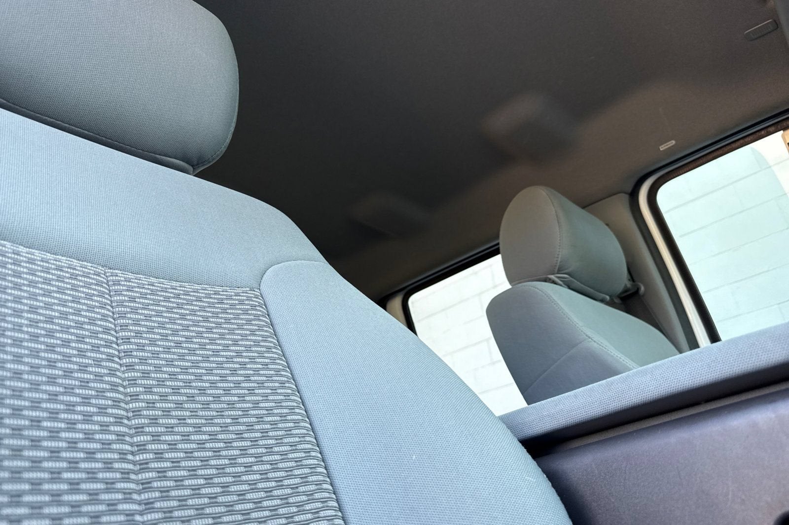 2015 Ford Super Duty F-350 SRW XLT