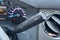 2015 Ford Super Duty F-350 SRW XLT