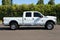 2015 Ford Super Duty F-350 SRW XLT