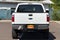 2015 Ford Super Duty F-350 SRW XLT
