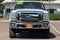 2015 Ford Super Duty F-350 SRW XLT