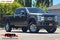 2017 Ford Super Duty F-350 SRW Platinum