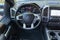 2017 Ford Super Duty F-350 SRW Platinum