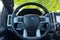 2017 Ford Super Duty F-350 SRW Platinum