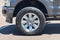 2017 Ford Super Duty F-350 SRW Platinum