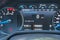 2017 Ford Super Duty F-350 SRW Platinum