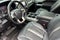 2021 Ford Super Duty F-350 SRW Platinum
