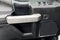 2021 Ford Super Duty F-350 SRW Platinum