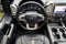 2021 Ford Super Duty F-350 SRW Platinum