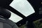 2021 Ford Super Duty F-350 SRW Platinum