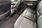 2020 Ford Super Duty F-350 SRW XL