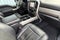 2020 Ford Super Duty F-350 SRW XL