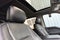 2020 Ford Super Duty F-350 SRW XL