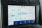2020 Ford Super Duty F-350 SRW XL