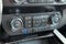 2020 Ford Super Duty F-350 SRW XL