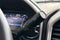 2020 Ford Super Duty F-350 SRW XL