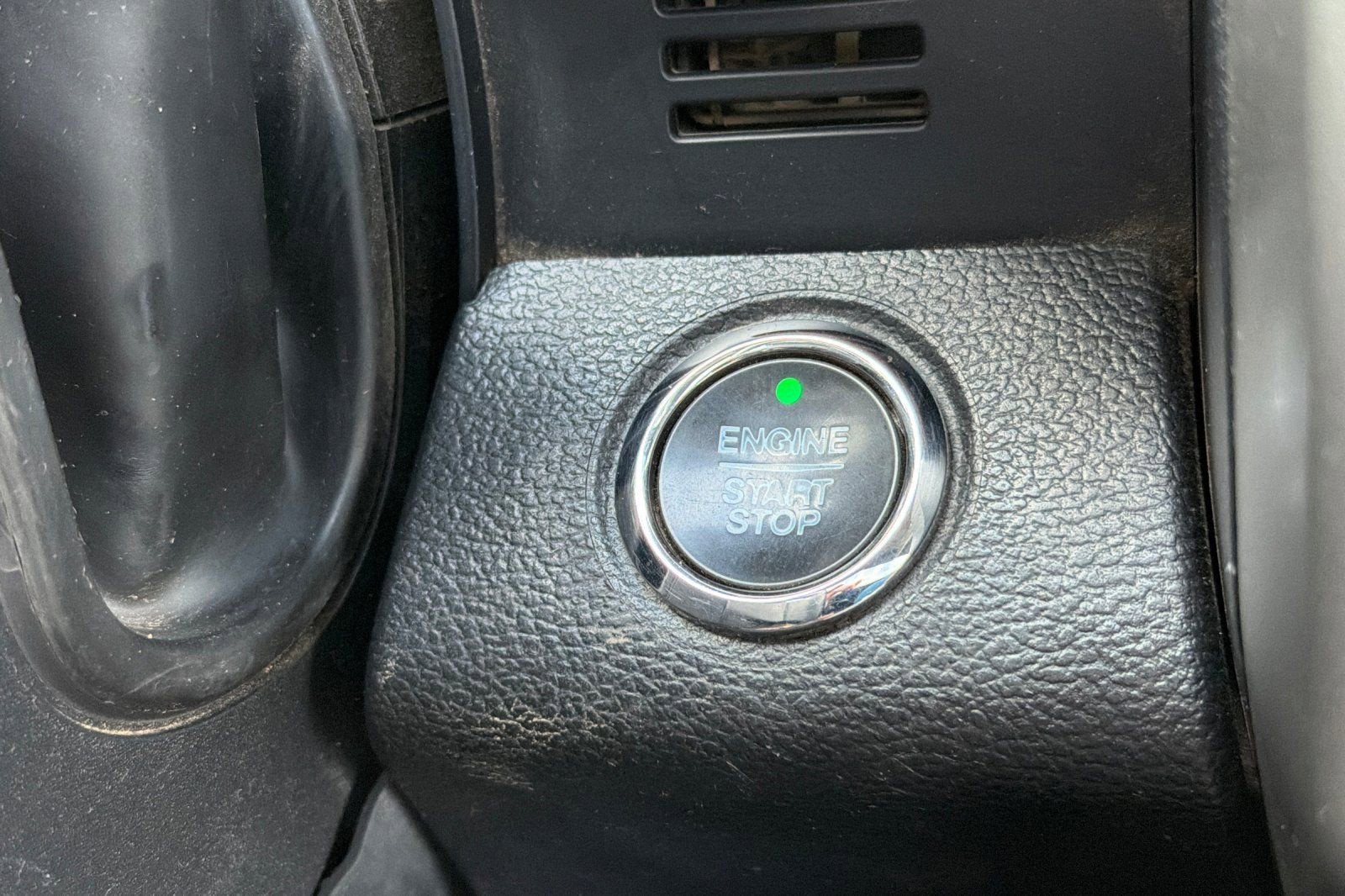 2020 Ford Super Duty F-350 SRW XL