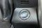 2020 Ford Super Duty F-350 SRW XL