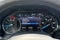 2020 Ford Super Duty F-350 SRW XL