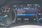 2020 Ford Super Duty F-350 SRW XL