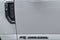 2020 Ford Super Duty F-350 SRW XL