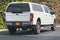 2020 Ford Super Duty F-350 SRW XL