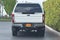 2020 Ford Super Duty F-350 SRW XL