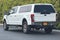 2020 Ford Super Duty F-350 SRW XL