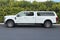 2020 Ford Super Duty F-350 SRW XL