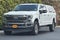 2020 Ford Super Duty F-350 SRW XL