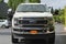 2020 Ford Super Duty F-350 SRW XL