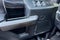 2022 Ford Super Duty F-350 SRW Platinum