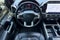 2022 Ford Super Duty F-350 SRW Platinum