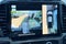 2022 Ford Super Duty F-350 SRW Platinum