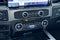 2022 Ford Super Duty F-350 SRW Platinum