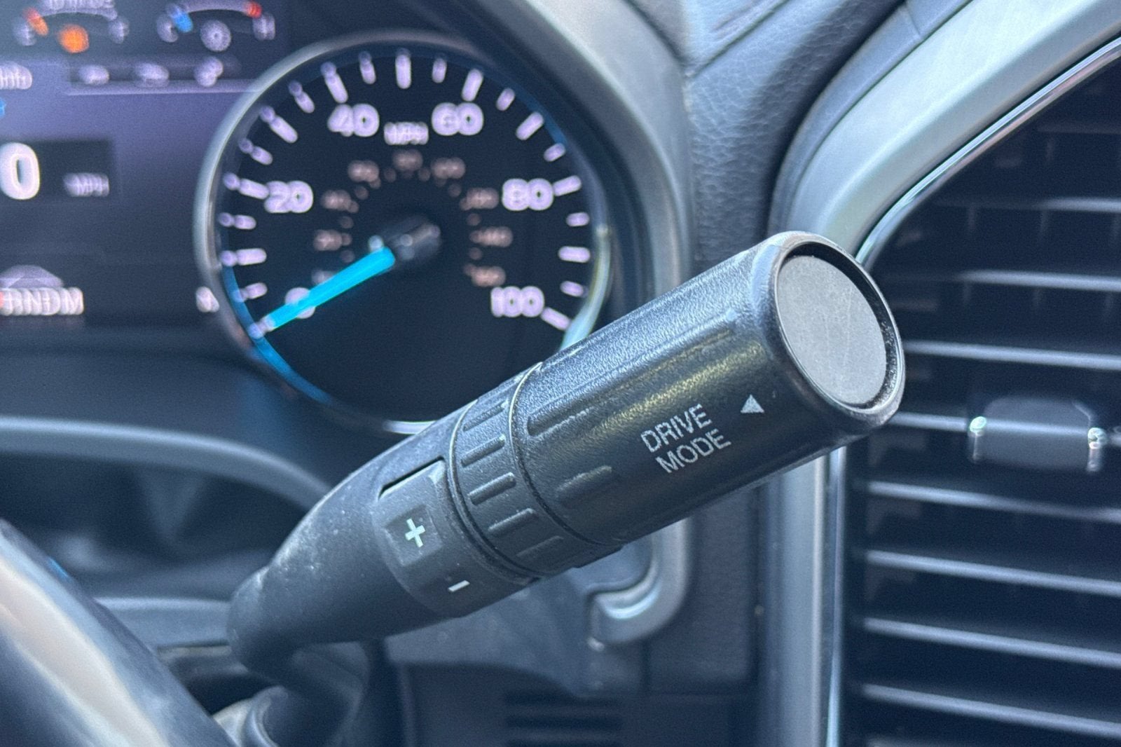 2022 Ford Super Duty F-350 SRW Platinum