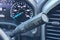 2022 Ford Super Duty F-350 SRW Platinum