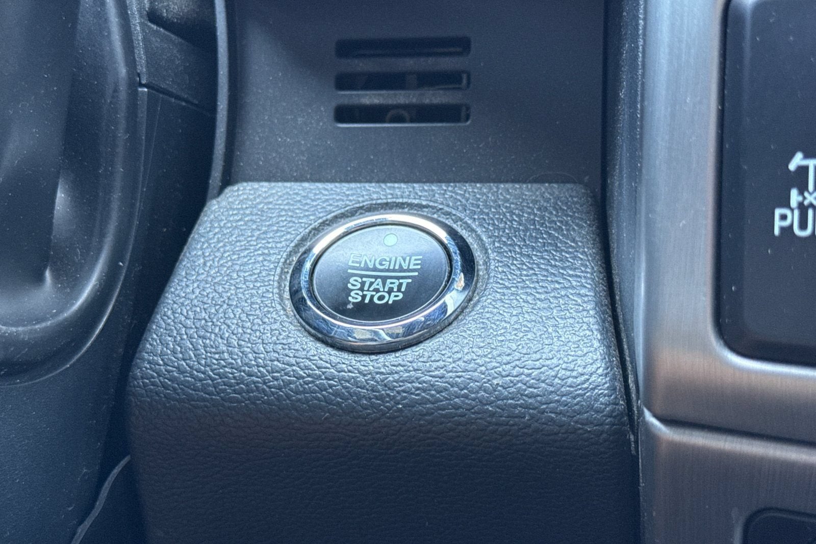 2022 Ford Super Duty F-350 SRW Platinum