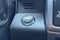 2022 Ford Super Duty F-350 SRW Platinum