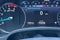 2022 Ford Super Duty F-350 SRW Platinum