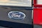 2022 Ford Super Duty F-350 SRW Platinum