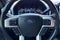 2022 Ford Super Duty F-350 SRW Platinum