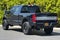 2022 Ford Super Duty F-350 SRW Platinum